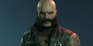 Beitragsbild des Blogbeitrags Vampire: The Masquerade – Bloodlines 2 – Hintergrund und Fähigkeiten der Brujah