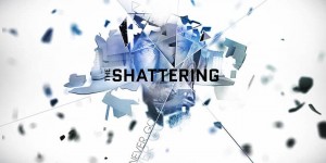 Beitragsbild des Blogbeitrags The Shattering: Deck 13 kündigt First Person Thriller an 