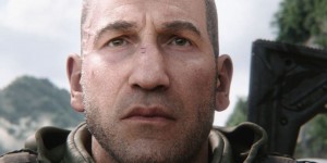Beitragsbild des Blogbeitrags Tom Clancy’s Ghost Recon Breakpoint: Die Elite-Spezialeinheit hinter feindlichen Linien