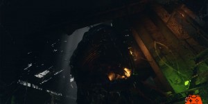 Beitragsbild des Blogbeitrags Metro: Exodus – Deep Silver gibt die Inhalte des Expansion Pass bekannt