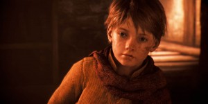 Beitragsbild des Blogbeitrags A Plague Tale: Innocence – Sean Bean entführt in die düstere Welt 