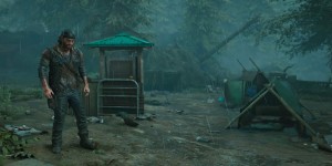 Beitragsbild des Blogbeitrags Days Gone: Behind-the-Scenes-Video und Blogpost geben Einblicke in die Klangwelt 