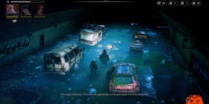 Beitragsbild des Blogbeitrags Mutant Year Zero: Road to Eden – Seed of Evil – Funcom kündigt erste Erweiterung an