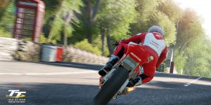 Beitragsbild des Blogbeitrags TT Isle of Man: Jetzt auch für Nintendo Switch erhältlich