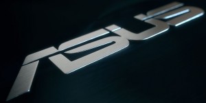 Beitragsbild des Blogbeitrags ASUS feiert 30 Jahre Jubiläum auf der Computex 2019 