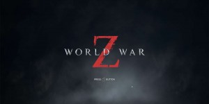 Beitragsbild des Blogbeitrags World War Z: Kostenloses Update “The Undead Sea” veröffentlicht