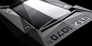 Beitragsbild des Blogbeitrags Neues NVIDIA-Grafikkarten-Bundle: GeForce GTX kaufen und Shadow Of Tomb Raider dazu erhalten