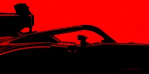 Beitragsbild des Blogbeitrags F1 2019: Neuer TV-Spot bringt jedes F1 Herz zum Rasen