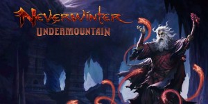 Beitragsbild des Blogbeitrags Neverwinter: Undermountain ab sofort für Konsolen verfügbar und Start der Jubiläumsfeierlichkeiten