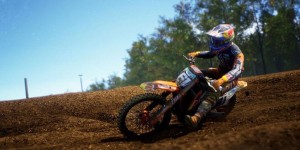 Beitragsbild des Blogbeitrags MXGP 2019: erster Gameplay Trailer