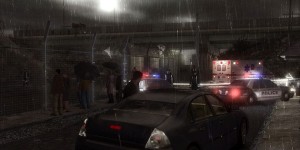 Beitragsbild des Blogbeitrags Heavy Rain: Quantic Dream veröffentlicht das Kultspiel für PC 