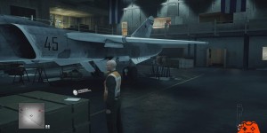 Beitragsbild des Blogbeitrags Hitman 2: Neuer Trailer stellt ersten Schauplatz des Erweiterungspasses vor