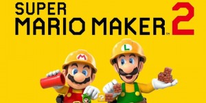 Beitragsbild des Blogbeitrags Super Mario Maker 2: macht Österreichs Japan-Fans zu Level-BaumeisterInnen
