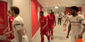 Beitragsbild des Blogbeitrags Pro Evolution Soccer 2019: PES World League Finals im Emirates Stadion – alle Informationen zur Weltmeisterschaft am Wochenende
