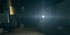 Beitragsbild des Blogbeitrags Days Gone: Erste wöchentliche Herausforderung verfügbar