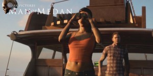 Beitragsbild des Blogbeitrags The Dark Pictures: Man of Medan – Teil zwei des Interviews mit Shawn Ashmore über die Entstehung seines Charakters