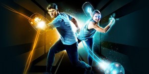 Beitragsbild des Blogbeitrags Sparc: CCP Games veröffentlicht Meisterschafts-Update