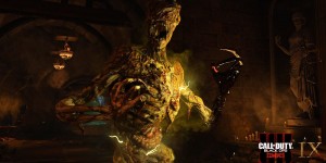 Beitragsbild des Blogbeitrags Call of Duty: Black Ops 4 – Operation Apokalyse Z startet ab sofort