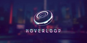 Beitragsbild des Blogbeitrags Hoverloop: Neuer Gameplay-Trailer gibt tiefere Einblicke in Drohnengefechte 