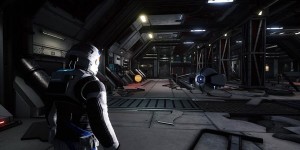 Beitragsbild des Blogbeitrags Deliver us the Moon: Wired Productions und KeokeN Interactive feiern 50 Jahre Mondlandung mit Gameplay-Video
