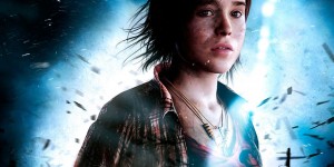 Beitragsbild des Blogbeitrags Beyond: Two Souls – Quantic Dream bringt prominent besetzten Psychothriller auf den PC