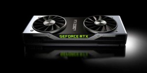 Beitragsbild des Blogbeitrags Nvidia: Game-Ready-Treiber für Wolfenstein: Youngblood und GeForce RTX 2080 SUPER jetzt erhältlich
