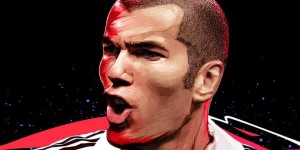 Beitragsbild des Blogbeitrags FIFA 20: präsentiert Zidane als FUT-ICON & Coverstar der Ultimate Edition 