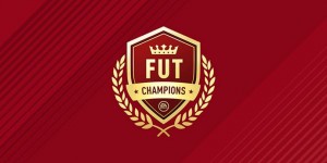 Beitragsbild des Blogbeitrags FIFA 20: Neue Icons und neue Features in Pitch Notes 
