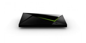 Beitragsbild des Blogbeitrags Nvidia Shield Experience Upgrade auf Android 9.0 Pie