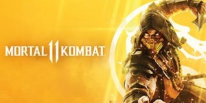 Beitragsbild des Blogbeitrags Mortal Kombat 11: Neuer Gameplay-Trailer enthüllt den nächsten spielbaren Charakter Nightwolf