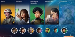Beitragsbild des Blogbeitrags Pandemic: erscheint heute für Xbox One und Nintendo Switch