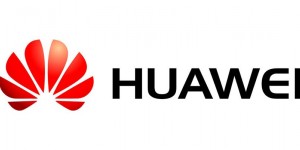 Beitragsbild des Blogbeitrags Huawei Mate20 X 5G ist weltweit das erste Smartphone mit einer 5G-Zertifizierung vom Global Certification Forum 