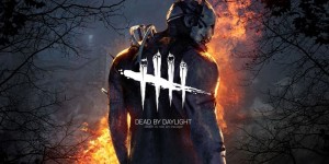 Beitragsbild des Blogbeitrags Dead by Daylight: Nintendo Switch Version – Vorbestellung ab sofort möglich 