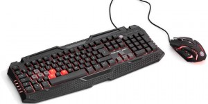 Beitragsbild des Blogbeitrags snakebyte: Offiziell lizenziertes Gaming-Zubehör für FC Bayern München-Fans