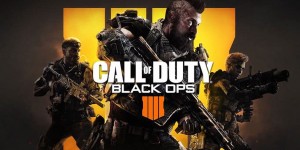 Beitragsbild des Blogbeitrags Call of Duty: Black Ops 4 – World League Championship hat begonnen!