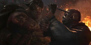Beitragsbild des Blogbeitrags Tom Clancy’s Ghost Recon: Breakpoint – PVP Modus »Ghost War« enthüllt