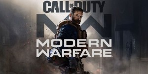 Beitragsbild des Blogbeitrags Call of Duty: Modern Warfare – 2v2 Open Alpha Test angekündigt 