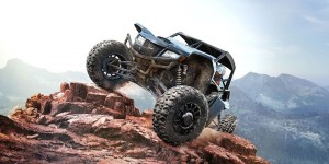Beitragsbild des Blogbeitrags Overpass: Neues Video zeigt Gameplay der Offroad-Simulation