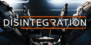 Beitragsbild des Blogbeitrags Disintegration: Private Division und V1 Interactive enthüllen neue Details