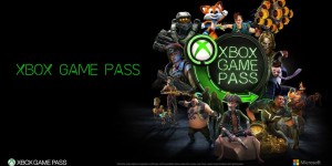 Beitragsbild des Blogbeitrags Devil May Cry 5, Blair Witch und mehr im Xbox Game Pass