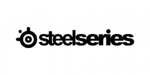 Beitragsbild des Blogbeitrags Gamescom 2019 – Short News: SteelSeries Neuerscheinung!