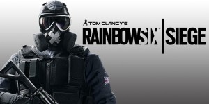 Beitragsbild des Blogbeitrags Rainbow Six: Siege – Live-Action-Trailer veröffentlicht 