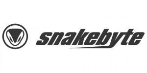 Beitragsbild des Blogbeitrags Gamescom 2019 – Short News: Highlights von snakebyte! 