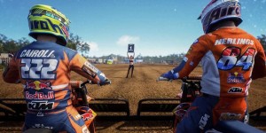 Beitragsbild des Blogbeitrags MXGP 2019: ab sofort verfügbar