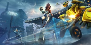 Beitragsbild des Blogbeitrags Gamescom 2019 – Short News: Steel Circus und Monkey King