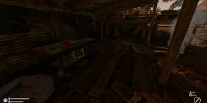 Beitragsbild des Blogbeitrags Green Hell: feiert seine bisherige Reise zur Version 1.0 mit neuem Trailer