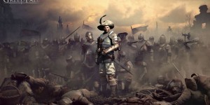Beitragsbild des Blogbeitrags GreedFall: 14-minütiges Gameplay-Walkthrough veröffentlicht
