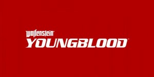 Beitragsbild des Blogbeitrags Wolfenstein: Youngblood – neuester Patch bringt von der Community gewünschte Verbesserungen