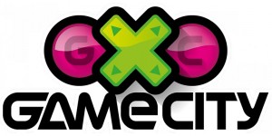 Beitragsbild des Blogbeitrags Startschuss für die österreichischen Meisterschaften in Super Smash Bros. Ultimate und Splatoon 2