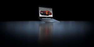 Beitragsbild des Blogbeitrags IFA: Nvidia Quadro RTX 6000 treibt schnellsten Laptop der Welt an, zwölf neue RTX-Studiosysteme, neuer Studio-Treiber heute verfügbar 